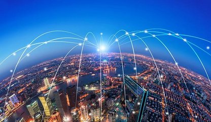 上海市金融局:&ldquo;浦江之光&rdquo;行動將打造百家重點科創(chuàng)板預備企業(yè)