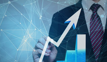 創(chuàng)新醫(yī)療或迎價值重估