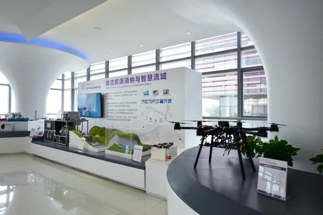 高品質科創空間變身&ldquo;網紅地&rdquo;,云打卡展現成都特色