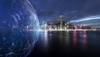 上交所魏剛:科創板不局限在六大行業，紅籌企業上市方案正在研究中