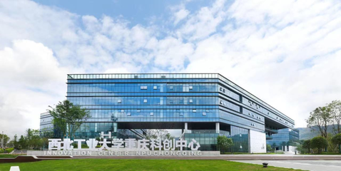 龍興2022價值再爆發(fā) 打造西部人才聚集&ldquo;強磁場&rdquo;