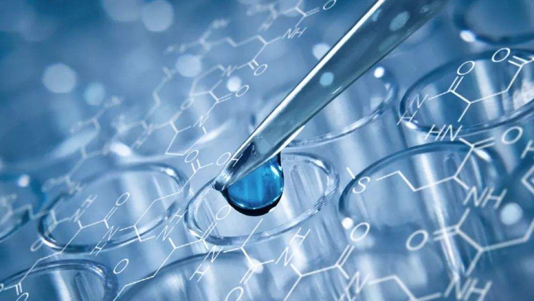 科創(chuàng)板|熱景生物業(yè)績遠低于上市公同行 旗下子公司盈利能力趨弱