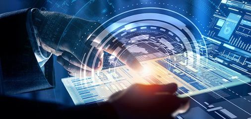 科創(chuàng)板首批10家企業(yè)浮出水面 云從科技、聯(lián)影醫(yī)療蓄勢待發(fā)