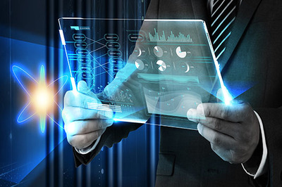 科創(chuàng)板第五套標(biāo)準(zhǔn)出爐 主要從這3方面考量