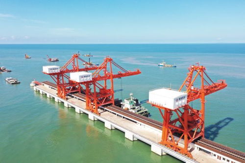 柳鋼集團(tuán) 科創(chuàng)驅(qū)動產(chǎn)品提檔升級