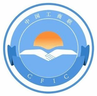 創(chuàng)新再升級(jí) 佛山獲批“科創(chuàng)中國(guó)”試點(diǎn)城市，科技引擎蓄勢(shì)待發(fā)